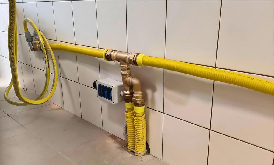 03 diktio solinoseon eksartimata fiales estiatorio kalamata messnia