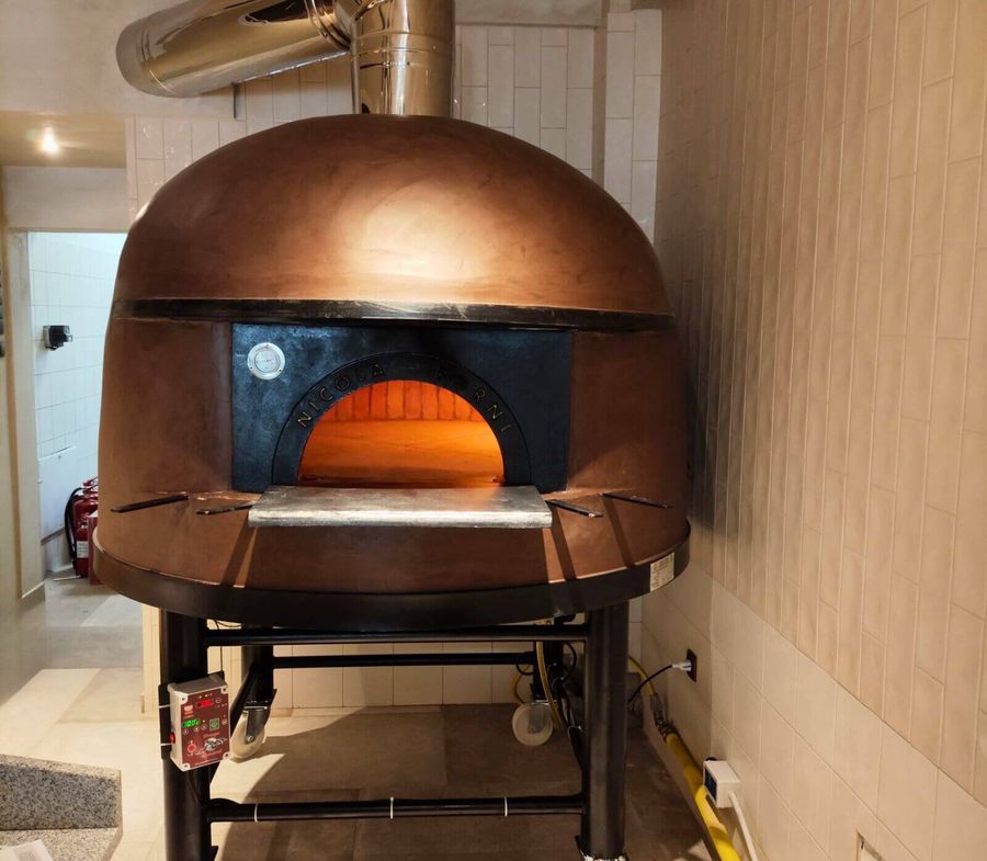 04 diktio ugraeriou lpg asfaleia pioitita fiales kalamata messnia