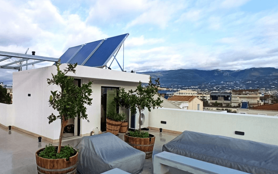02 iliakoi sillektes and solar premium taratsa ktiriou