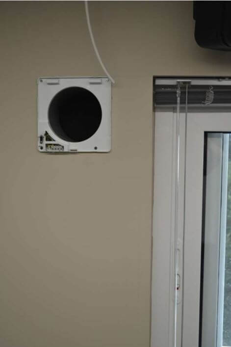 topothetisi assolo aerismos me anaktisi 5a