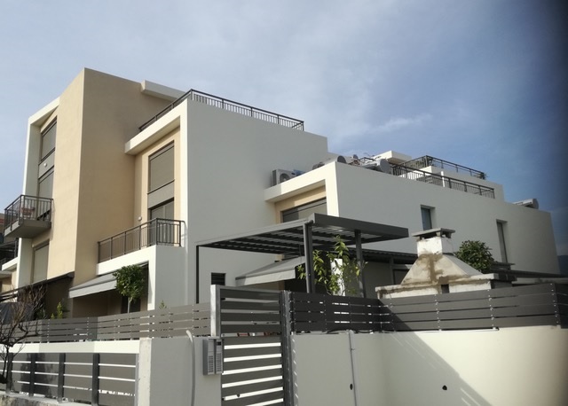 farai smart suites 002