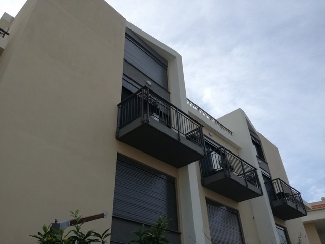 farai smart suites 004