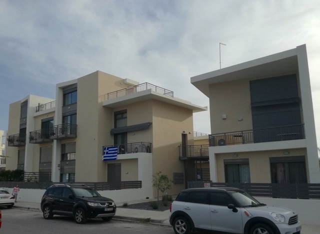 farai smart suites 007