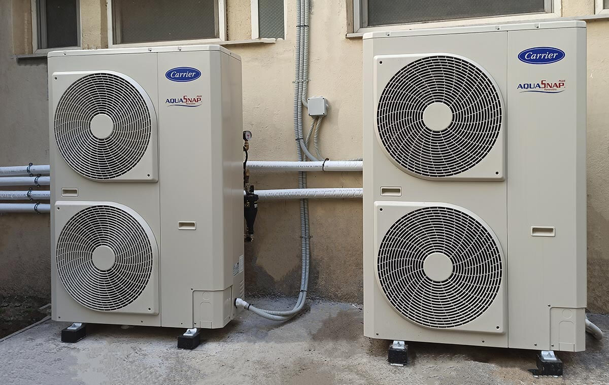 antlies thermotitas carrier ksenodoxeio ostria kalamata andrianos