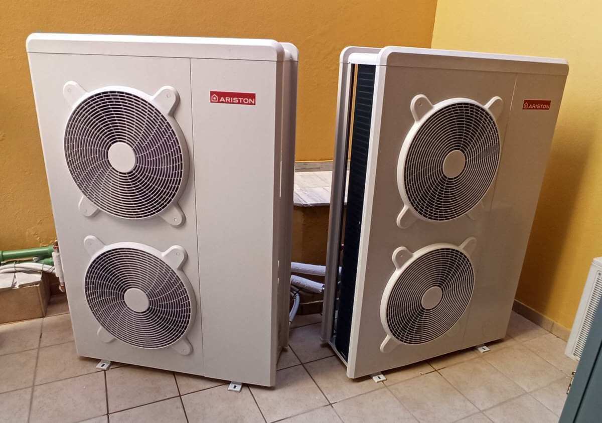 010 antlies thermothtas