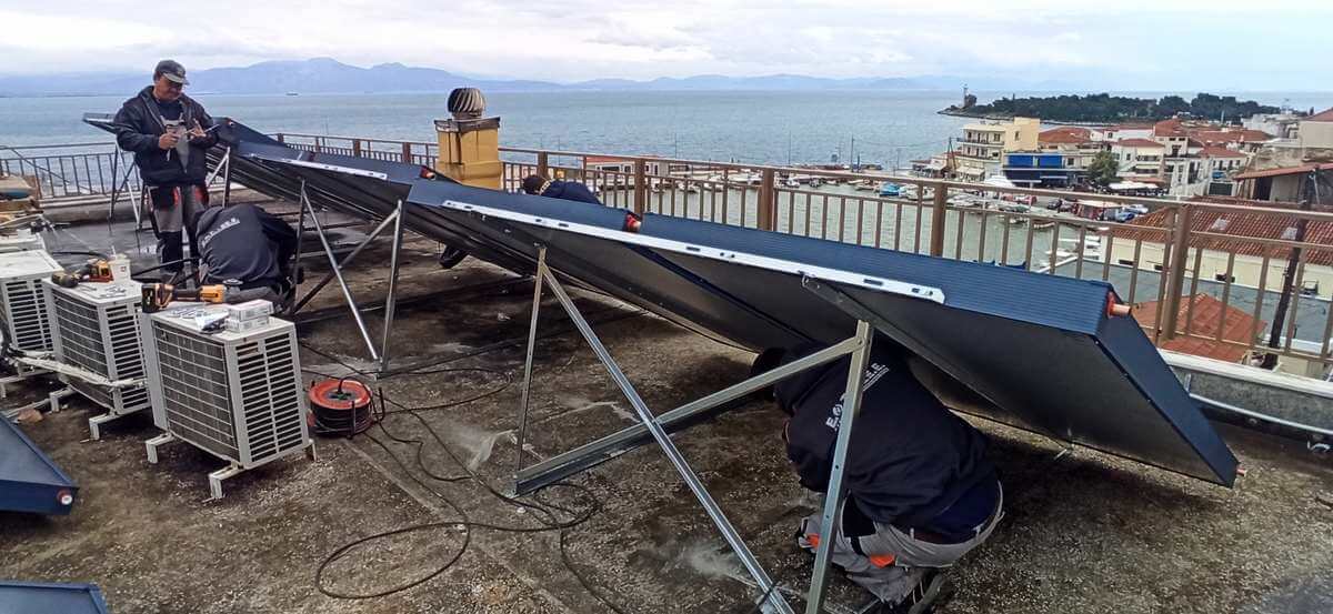 014 eot exe en wra ergasias