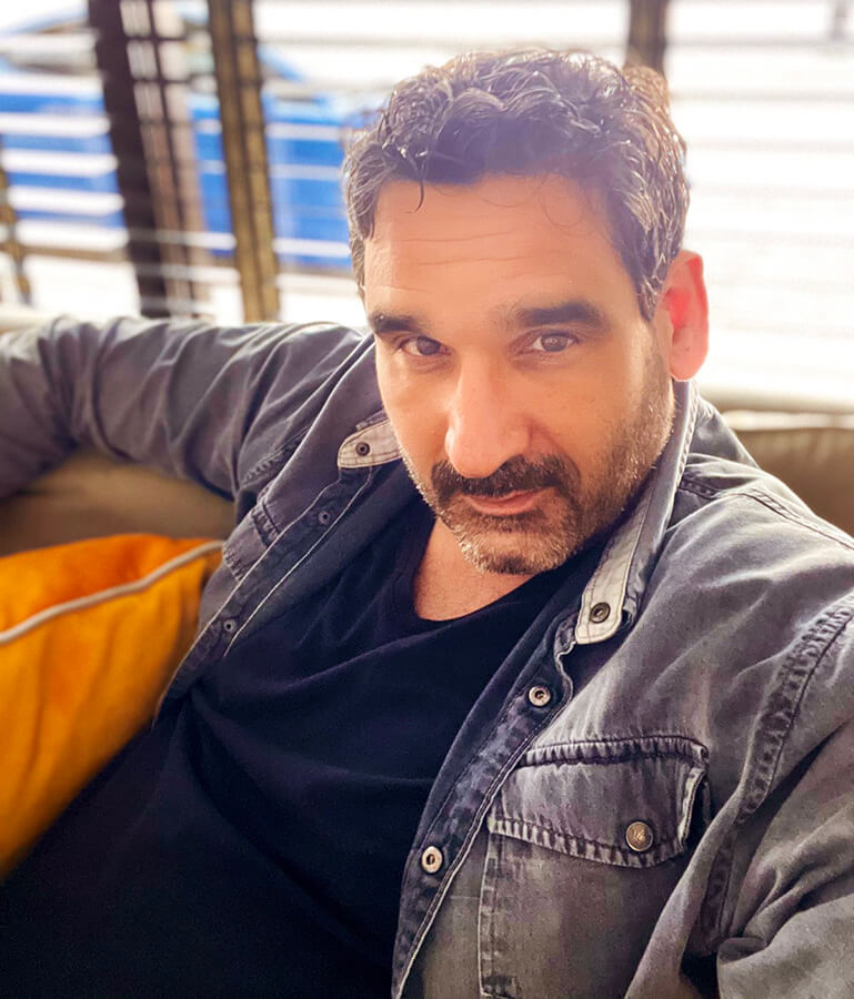 ilias kourounakos idiktikis pantheon hotel