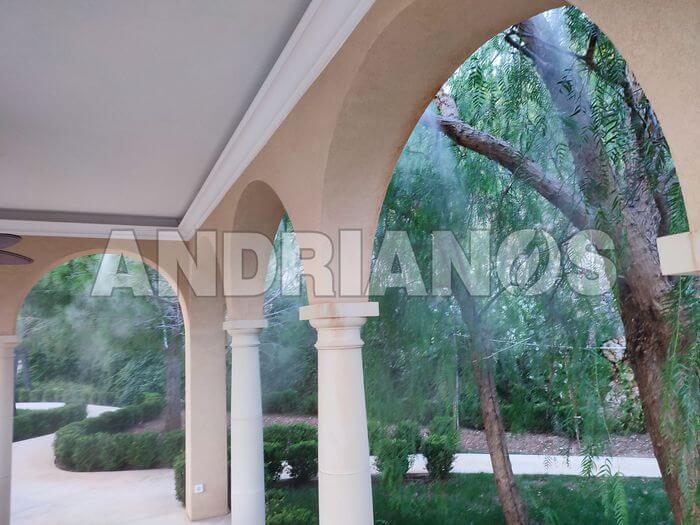 03 katastoli entomon eksoteriki xoroi oikias