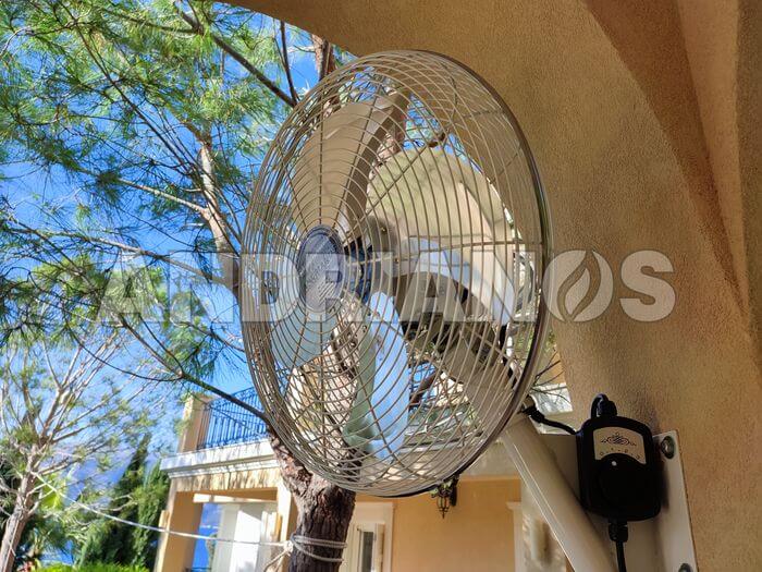 05 drosimos kipos veranta antrianos