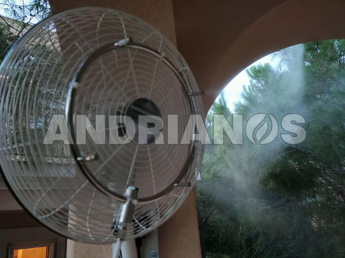 06 ptosi thermokrasias eksoterikoi xoroi