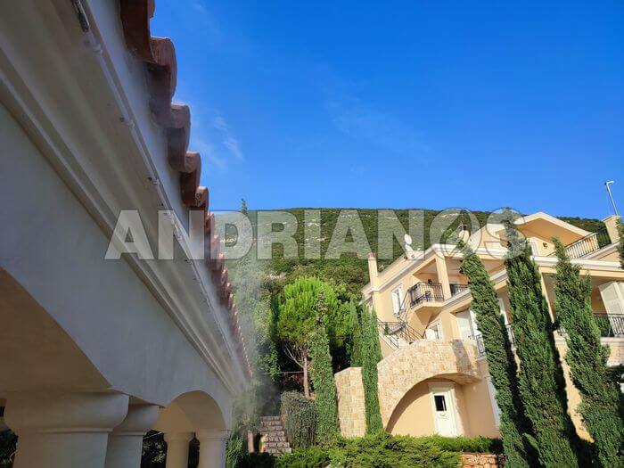 07 idronefosi pisina ptosi thermokrasias