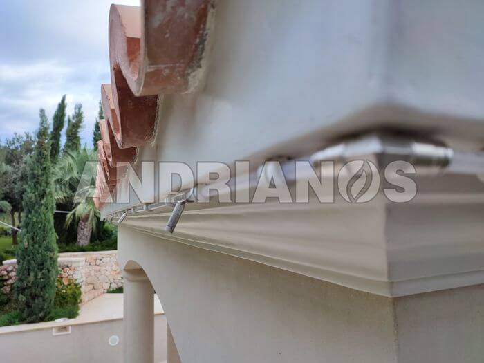 08 akrofisia psekasmou sistima idronefosis