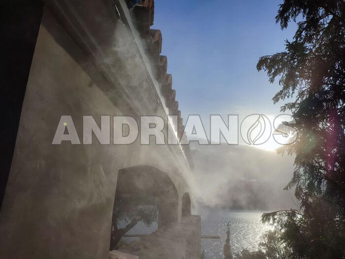 10 special efe idronefosi eknefosi andrianos