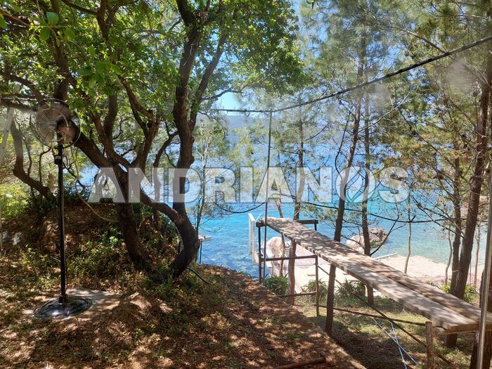 11 anemistires idronefosis viomixanikou tupou