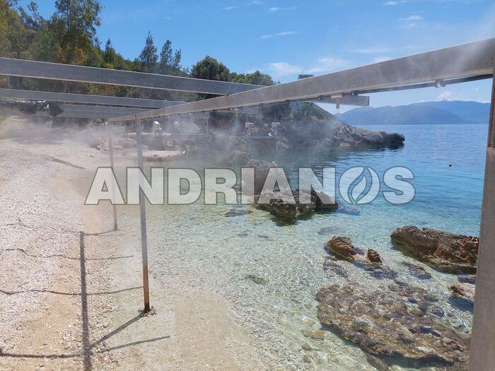 14 idronefosi eknefosi ipsilis piesiw andrianos oikies