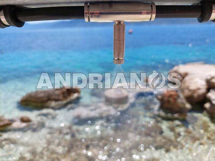 15 akrofisio psekasmou idronefosi ipsilis piesis andrianos