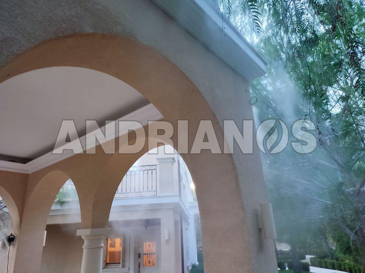 04 eidika efe idronefosis ipsilis piesis