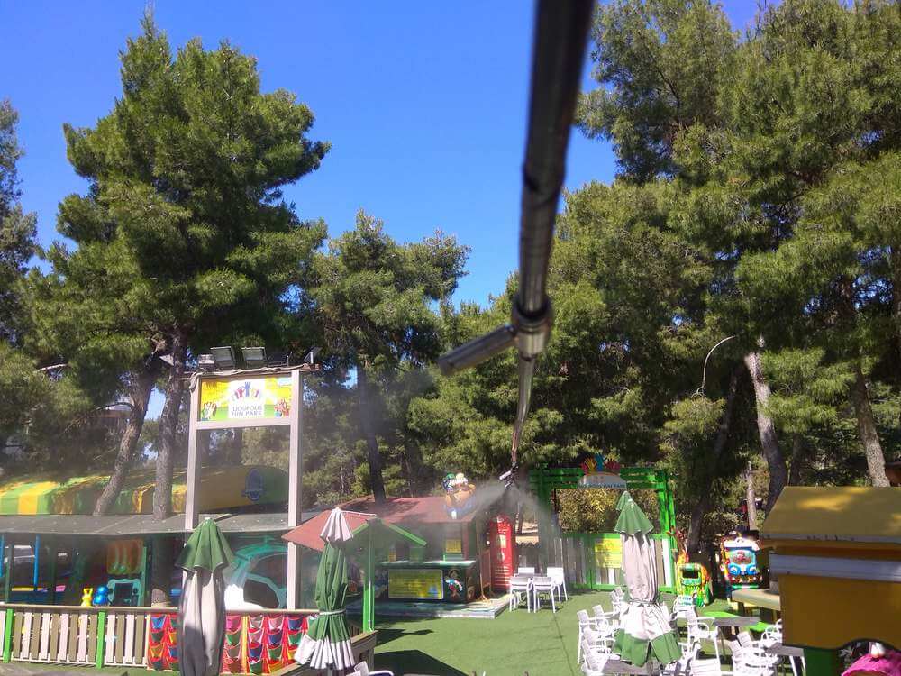 fun=park ilioupolis egkatastasi idronefosis