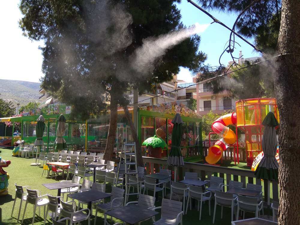 idronefosi paidotopos iliioupoli andrianos