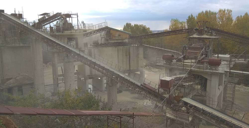 6 katapolemhsh skonhs prin