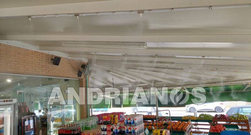 03 idronefosi ipsilis piesis solinoseis