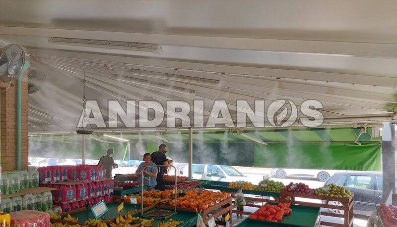 04 psekamos nerou ipsilis piesis idronefosi