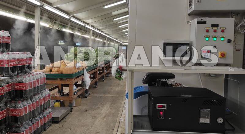 07 antlia sistima idronefosis eknefosis