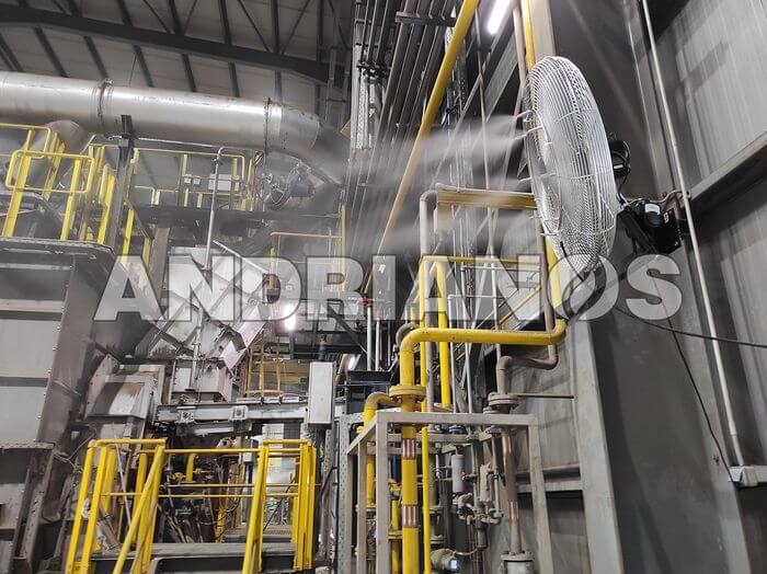 01 elegxos igrasias ergostasio anakiklosis sunlight