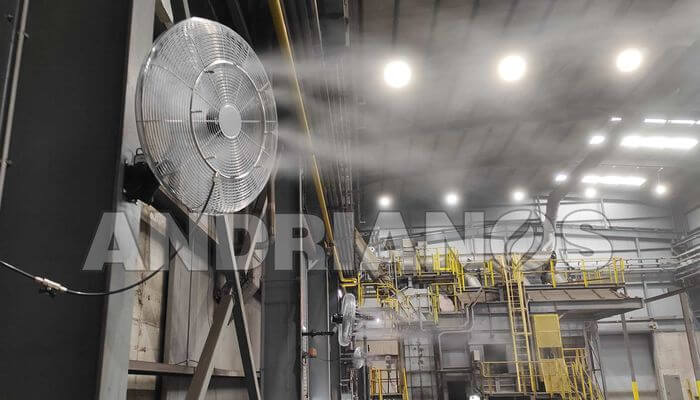 03 sistima idronefosis biomixaniko ktirio