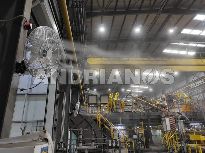 04 idronefosi eknefosi andrianos sunligt