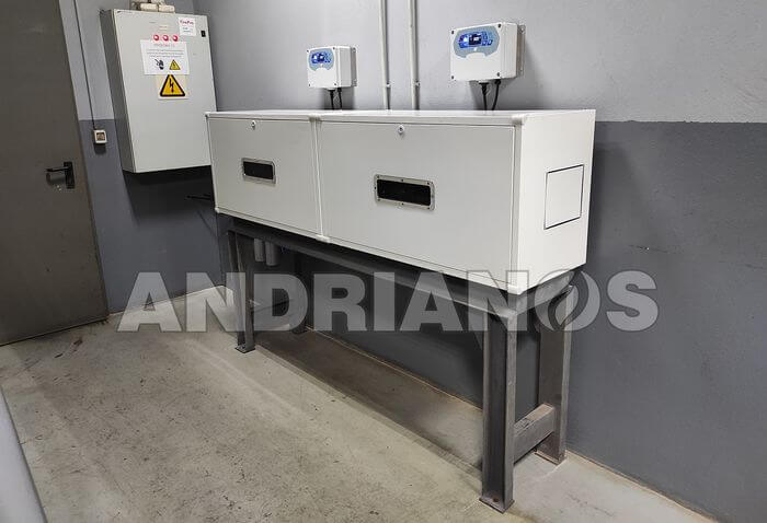 05 antlia ipsilis piesis idronefosi sunlight