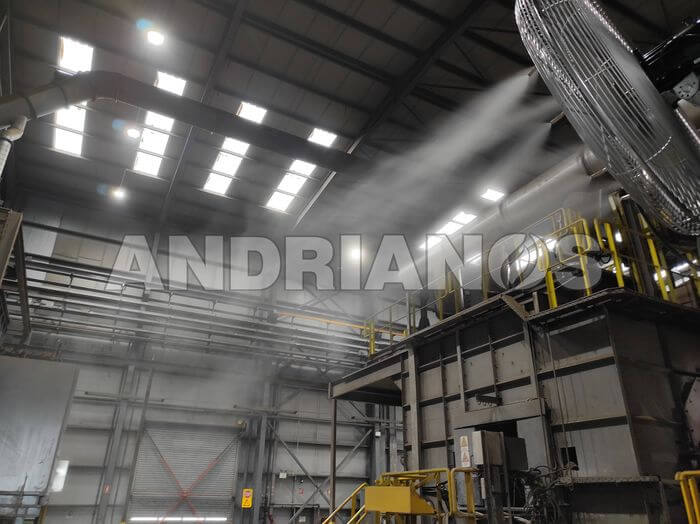 07 idronefosi eknefosi sunlight