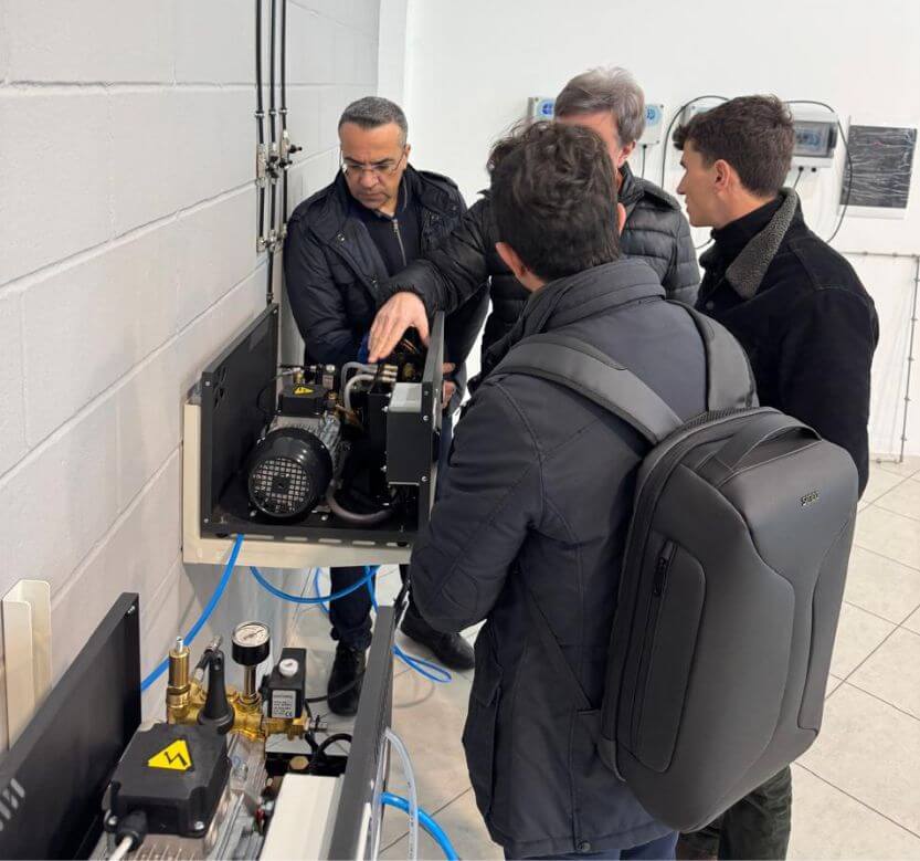 02 idronefosi ipsilis piesis ekspaidefsi tecnocooling taksidi andrianos