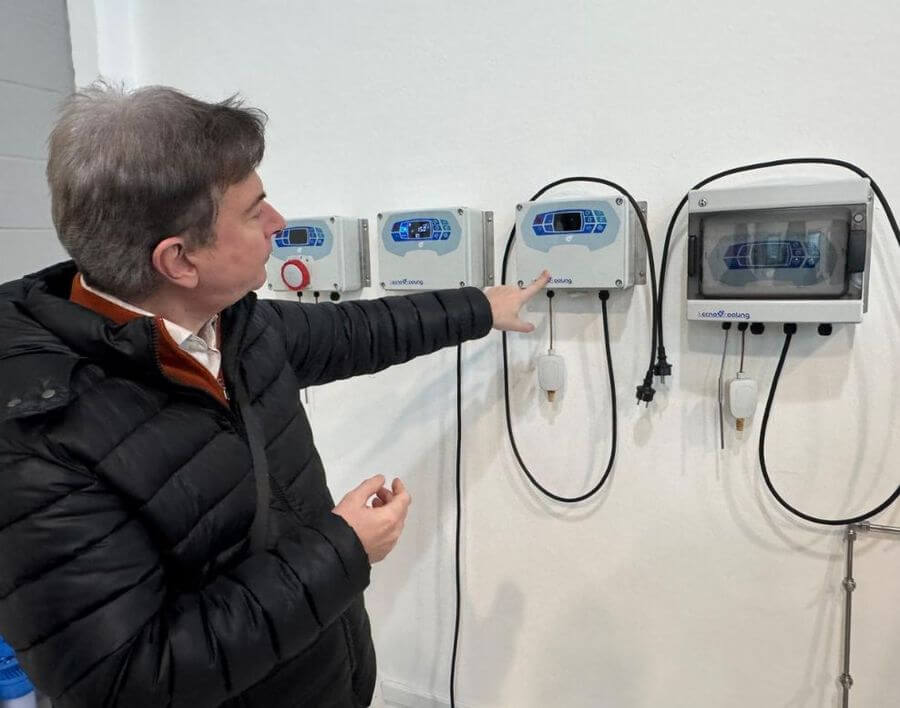 04 andrianos viomixaniki idronefosi ipsilis piesisi tecnocooling taksidi