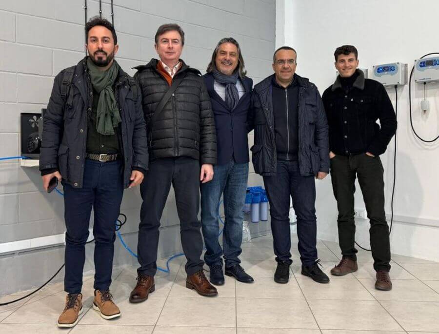 05 andrianos idronefosi ipsiliw piesis biomixaniki tecnocooling taksidi