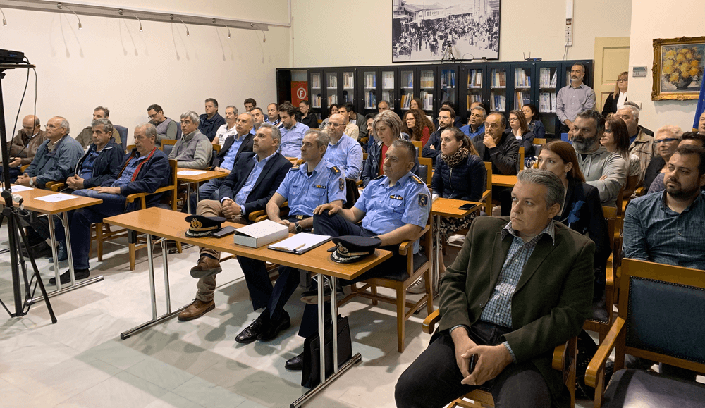 epimelitirio omilia kalamata lpg 4