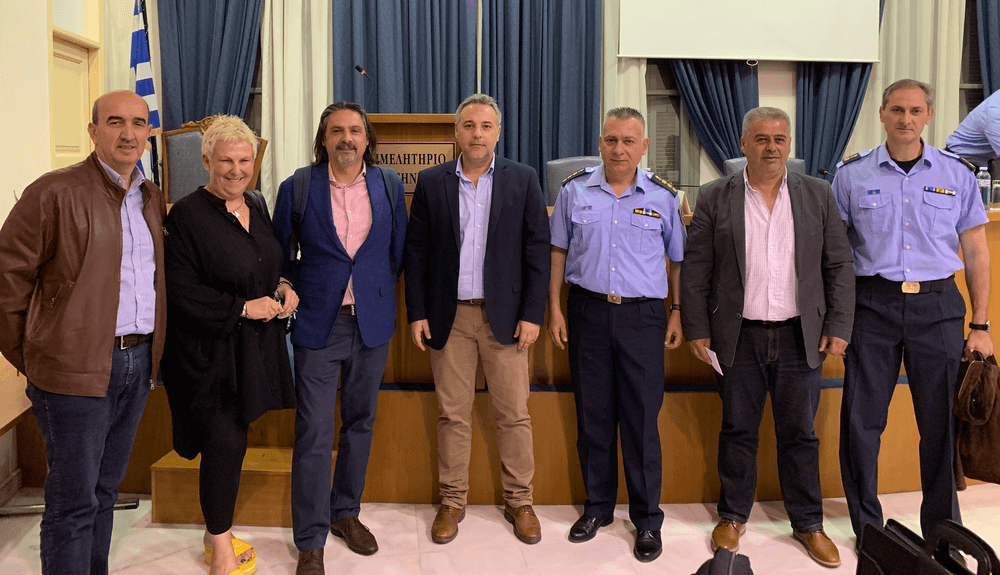epimelitirio omilia kalamata lpg 5
