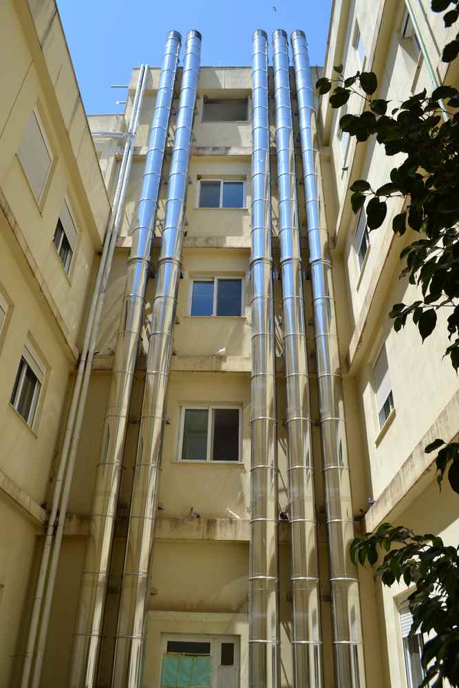 anoxeidotes-kaminades