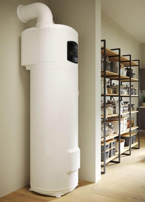 04 antlia thermotitas ariston nuos kannas suites andrianos