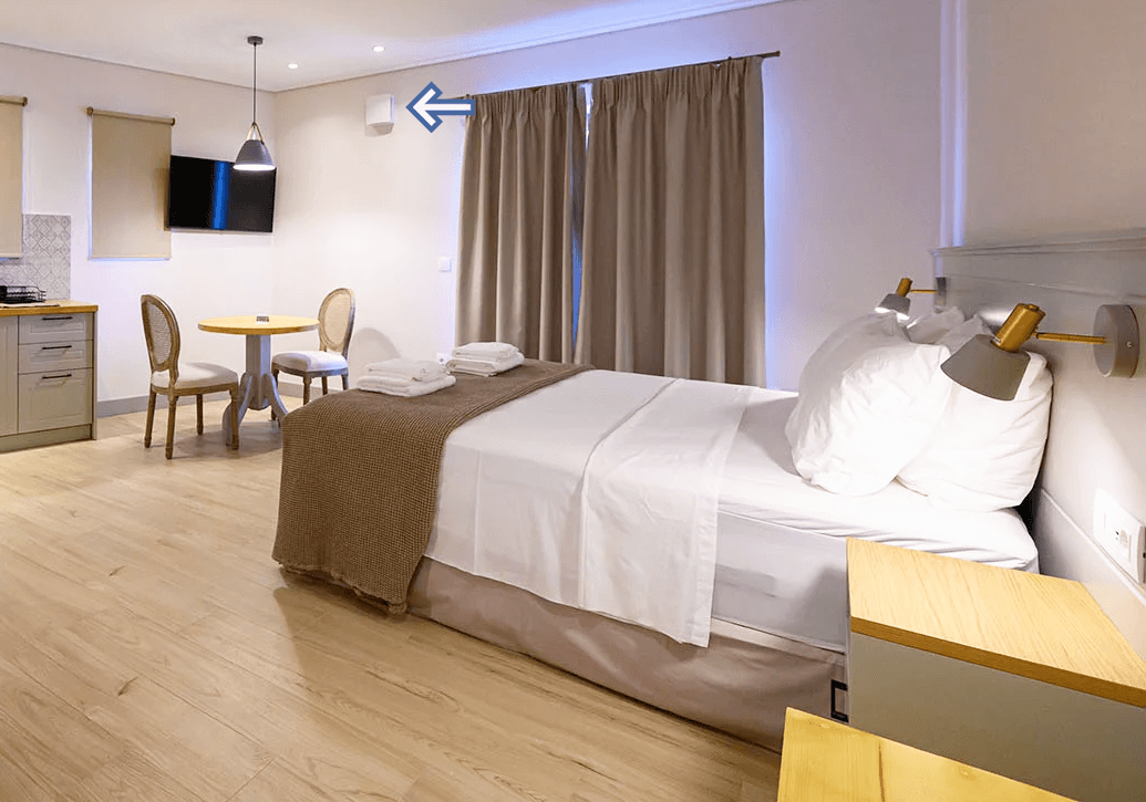 06 aerismos me anaktisi thermotitas assolo ksenodoxeio kannas