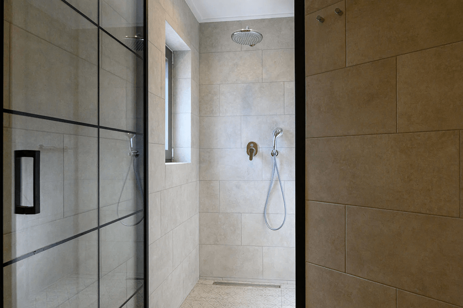 10 eidi igieinis promithia andrianos