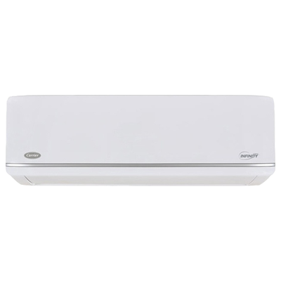 air condition carrier infinity inverter