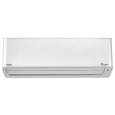air condition toshiba daisekai9