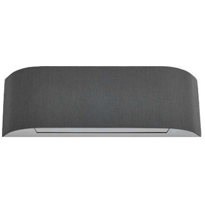 air condition toshiba haori