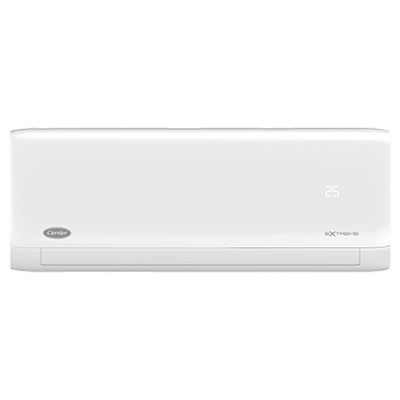 image 5ee2239902c32 air condition carrier extreme inverter 400x400