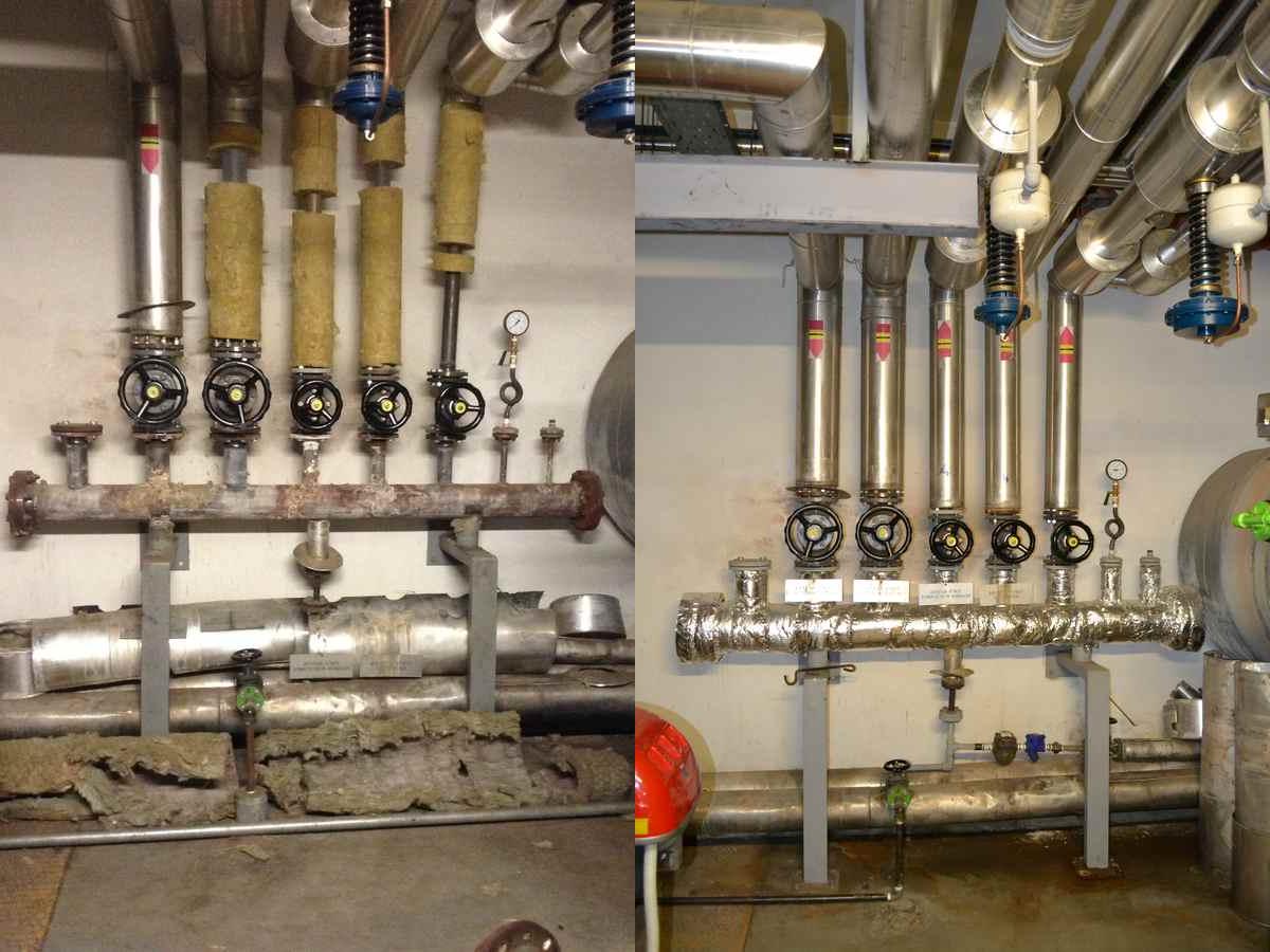 kollekter-atmou-prin-meta