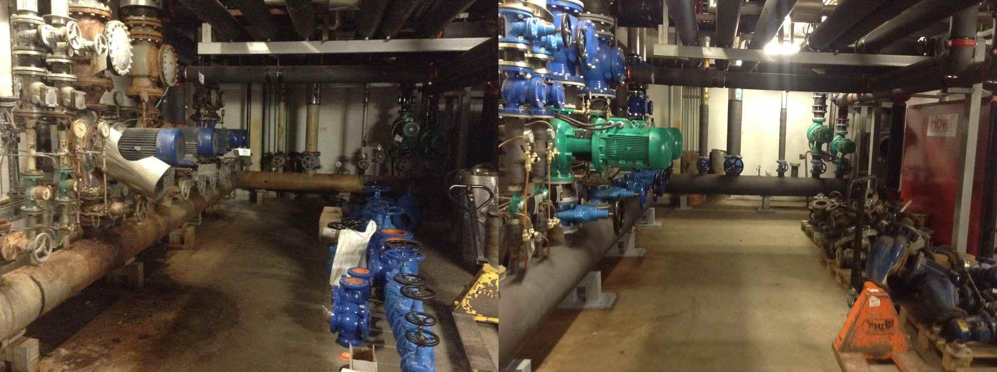 kollekter-thermansis-prin-meta