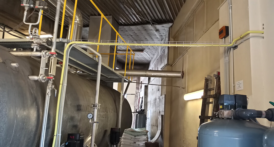 andrianos diktia ugraeriou kalamata messinia lpg karelia