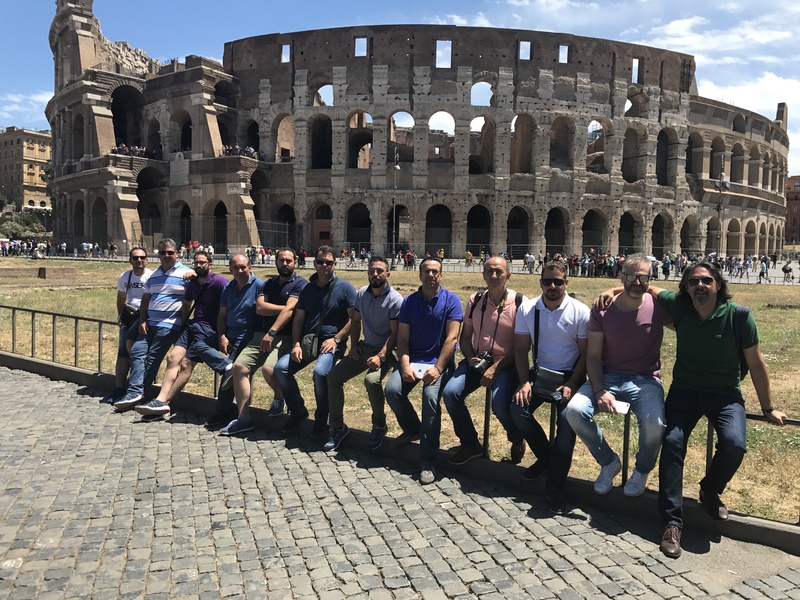 001 lpg symposium 2017