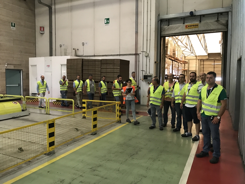 002 lpg symposium 2017